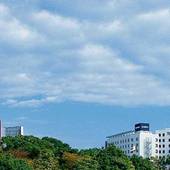 ホテルマリックス（宮崎県 ビジネスホテル） / 4