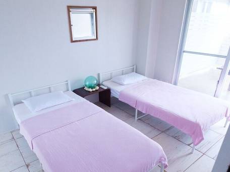 アンバームーン / 5