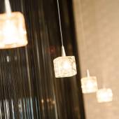 ホテルエリアワン岡山（HOTEL Areaone）（岡山県 ビジネスホテル） / 2