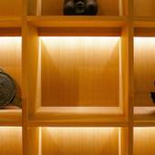 箱根湯本温泉 静観荘（神奈川県 旅館） / 3