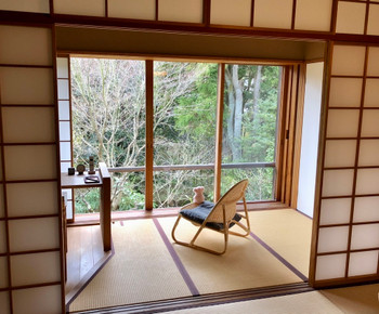 「石葉」 その他 240639754 お部屋からの眺め