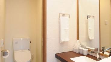 バスルーム / 22