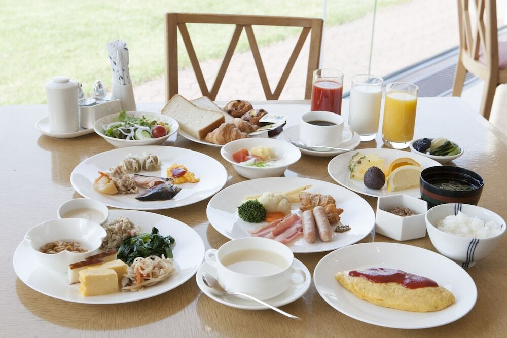 「ホテルマウント富士」 料理 201232144