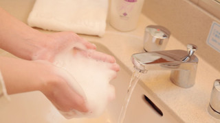 コンパクトダブル 禁煙 (16 ㎡)