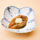 鮨 木場谷（スシキバタニ）