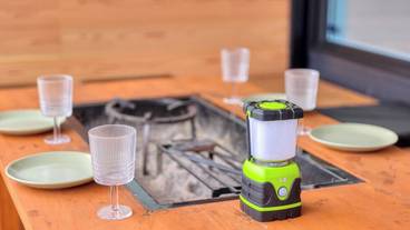 専用キッチン / 9