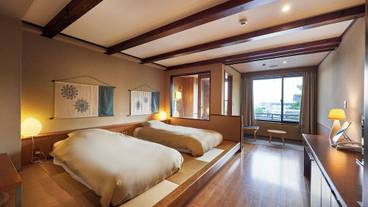 バスルーム / 22