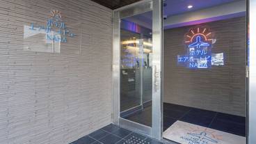 建物のデザイン / 8