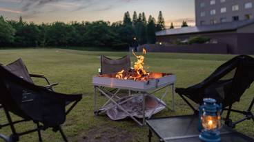 テラス / パティオ / 40