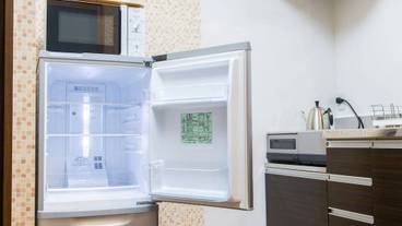 客室の設備とサービス / 27