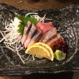 肉×さかな×日本酒 照 梅田店(ニクサカナニホンシュテルウメダテン)