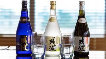 食事・飲み物 / 12