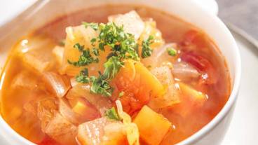 食事・飲み物 / 19