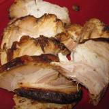 精肉肉富 横田町店(セイニクニクトミ)