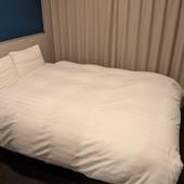 天然温泉 日向の湯 ドーミーイン宮崎（宮崎県 ビジネスホテル） / 2