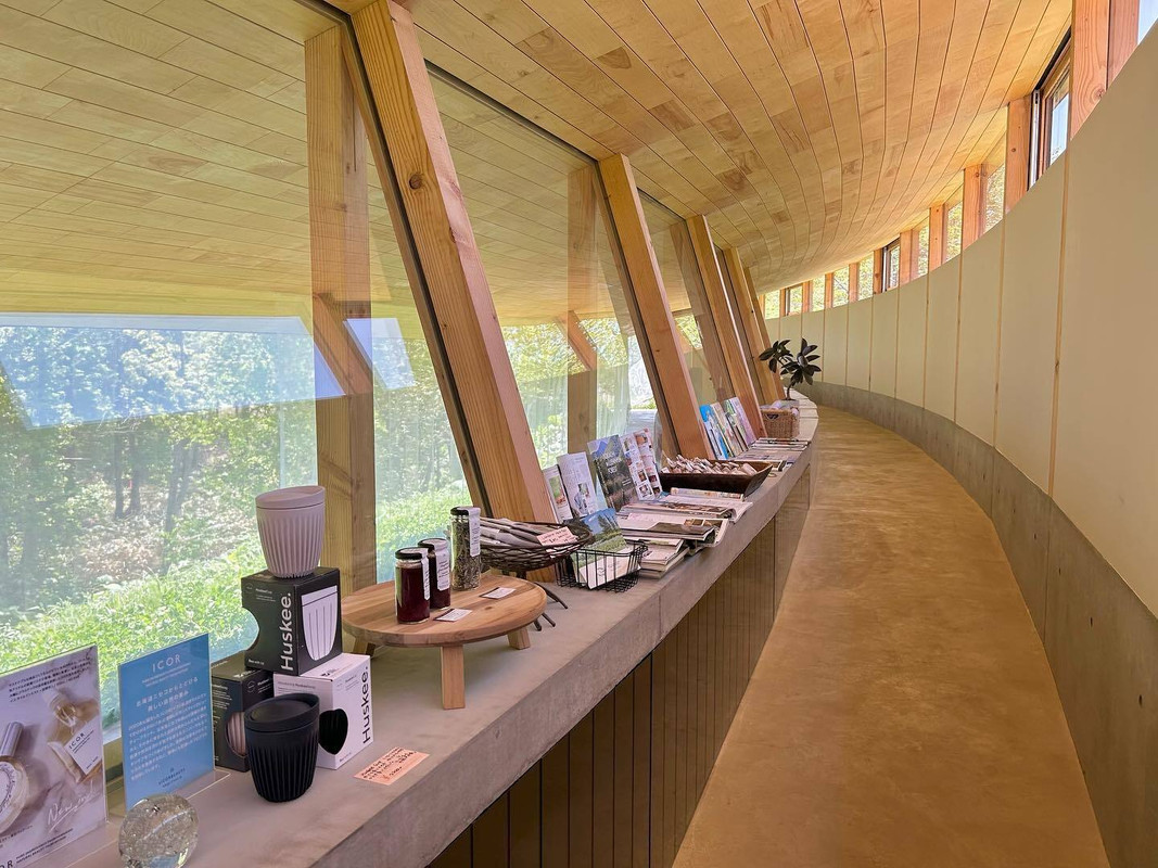 921_hrさんの写真 / 3