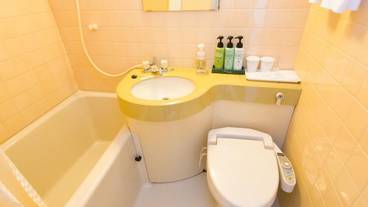 バスルーム / 10