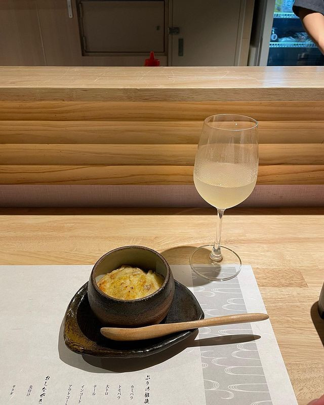 ____ka__zaさんの写真 / 3