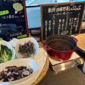 仙台国際ホテル（宮城県 シティホテル） / 5