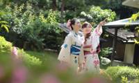 奥道後 壱湯の守（いちゆのもり）（オクドウゴ　イチユノモリ）