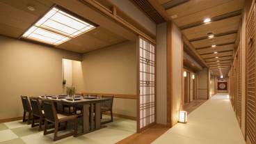 食事処一例④ / 8