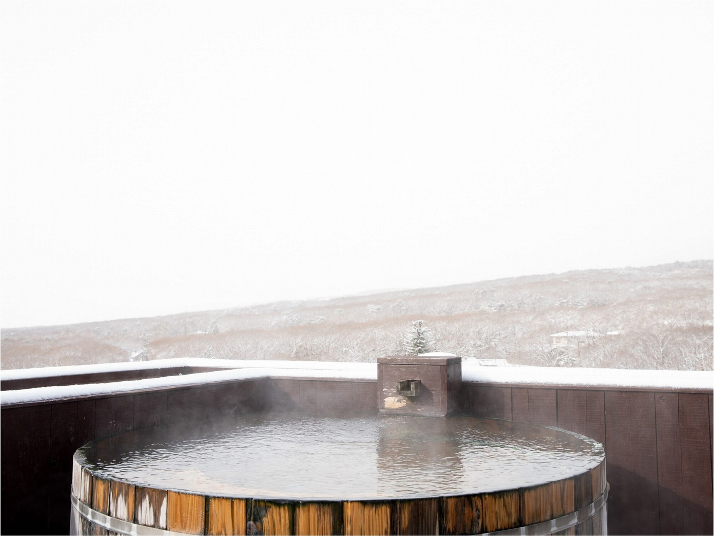 絶景貸切露天に感動！心安らぐおもてなしの宿4257080