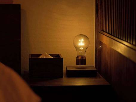 宿ルKYOTO HANARE 壬ノ宿 / 5