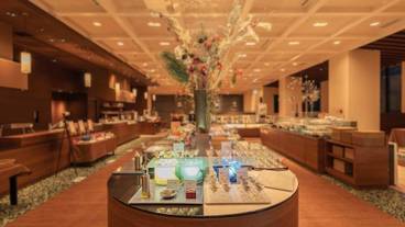 レストラン / 10