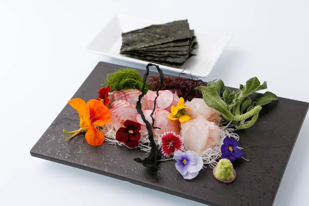 オーベルジュ湯楽3400876