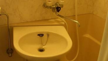 バスルーム / 13