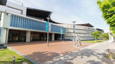 観光スポット / 18