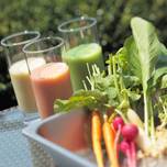 ヘルスリゾートホテル5選in東日本。心も体も癒されよう♪