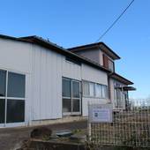 しおがまゲストハウス みなと丸（宮城県 ゲストハウス・ホステル・ドミトリー） / 3