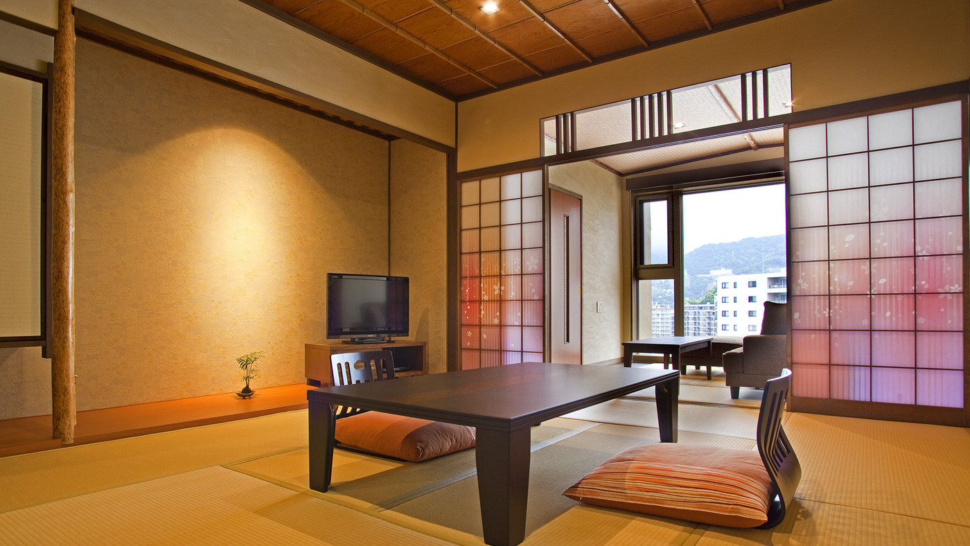 地産食材を味わう朝食にほっこり♪3439462