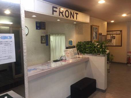 ホテル A.P（大阪空港前） / 2