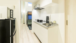 スタンダード ルーム