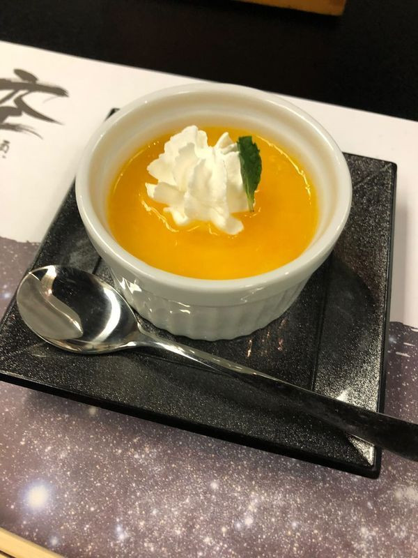 hiro16seiさんの写真 / 3