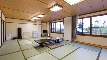 リビングルーム / 11