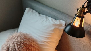 スタンダード ツインルーム 禁煙 (1909)