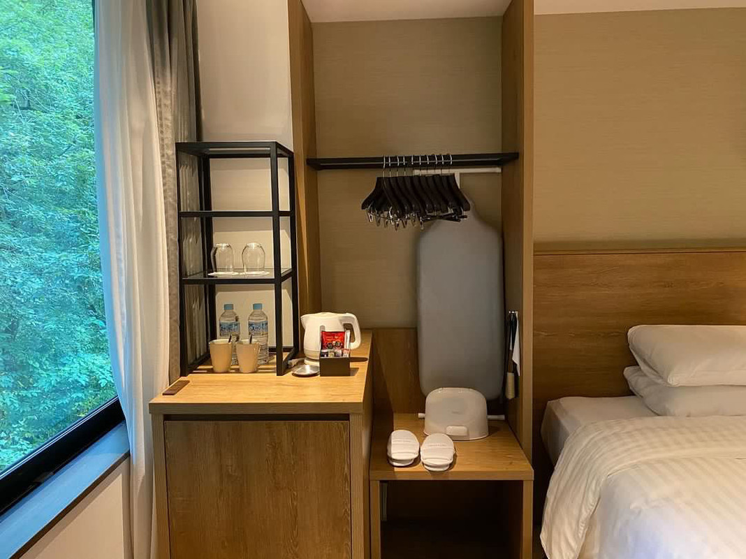 mamatabi_tabikoさんの写真 / 3