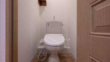 客室の設備とサービス / 9