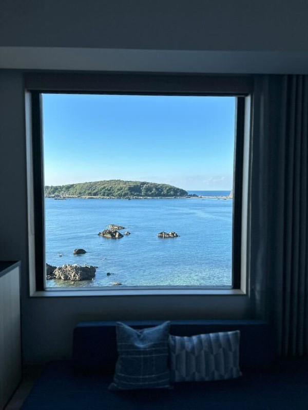 merumiseaさんの写真 / 1