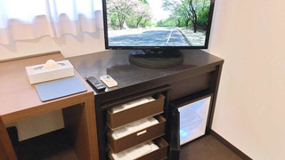 プレミア ルーム