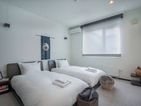 H2 Life Resorts 松竹梅 / 4