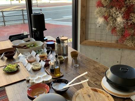 Hotel Mei 福岡天神 / 5