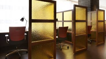 ビジネスセンター / 39