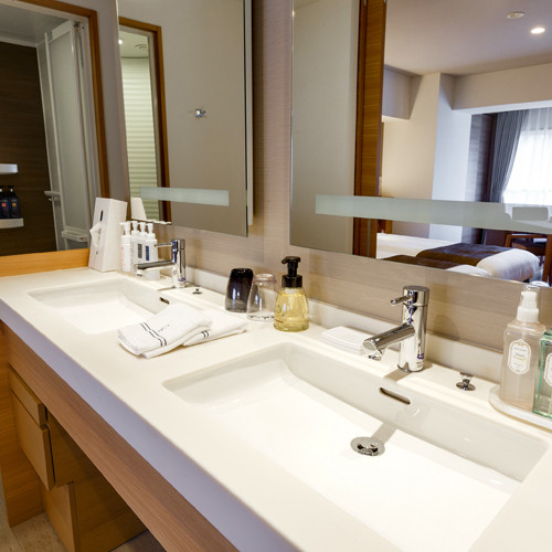 HAKODATE 海峡の風（ハコダテ ウミノカゼ） / 19