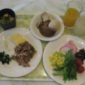 ホテルモントレ姫路（兵庫県 シティホテル） / 5