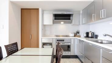 専用キッチン / 15