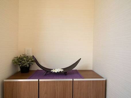 OKINAWA GREEN LODGE / 3